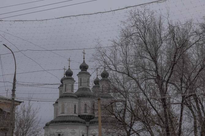 Ukrayna Hindistanda Myanma dron fəaliyyəti ilə bağlı həbs olunmuş vətəndaşların azadlığa buraxılmasını istəyir