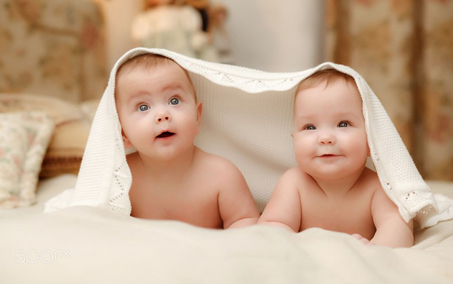 Yanvar ayında Azərbaycanda doğulan uşaqların sayı açıqlanıb