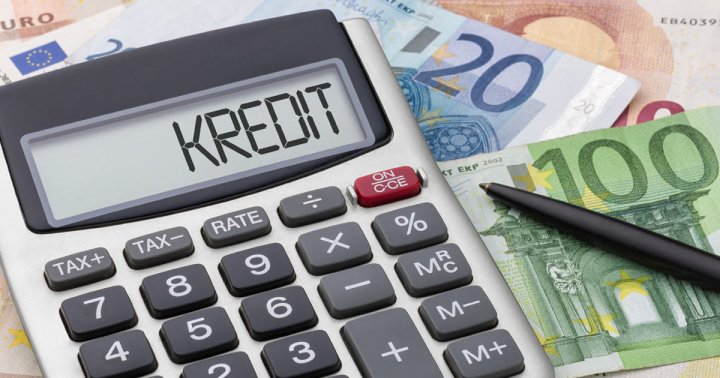 Ödəmə vaxtı keçmiş kreditlərin məbləği 17 faiz artıb