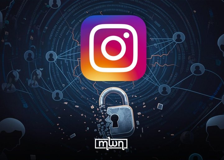 Instagram, az istifadə və təhlükəsizlik narahatlıqları üzərində başdan-başa şifrəli DM-ləri ləğv edir