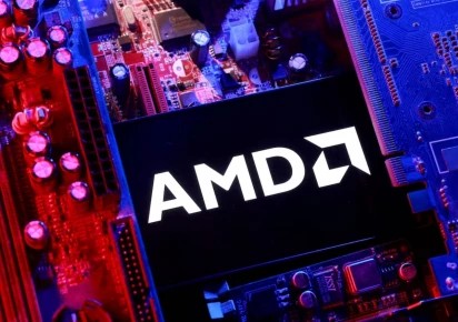 Samsung Elec və AMD süni intellekt yaddaşı ilə bağlı anlaşma memorandumu imzalayıb