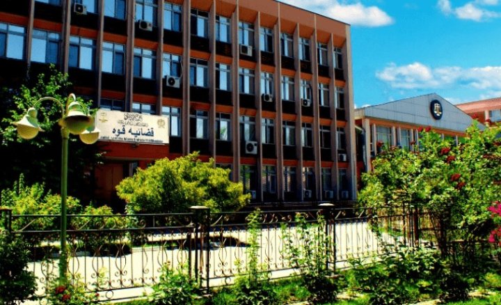 Taliban Ramazan bayramı ərəfəsində 4500-dən çox məhbus azadlığa buraxılıb