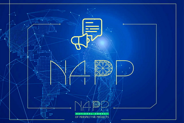 Özbəkistanda onlayn kazino və bukmeker lisenziyaları hələ verilməyib