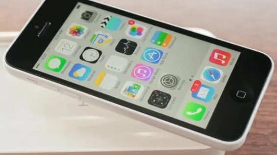 Rəsmi: Apple iki ikonik iPhone modelini birdəfəlik arxivə yollayır