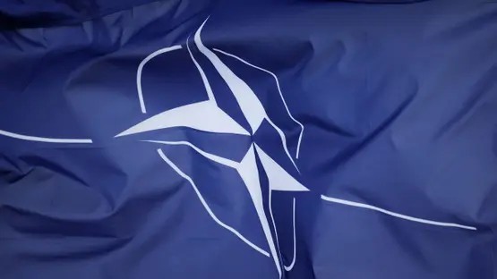 NATO İraq missiyasının Avropaya köçürüldüyünü bildirib