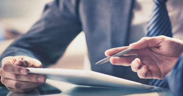 Son əmək haqqı artımları kimlərə şamil ediləcək?