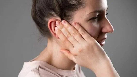 Bəziləri sizi təəccübləndirə bilər: Qulaq ağrısının 10 səbəbi