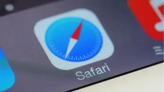 Apple, Safari brauzerindəki kritik zəifliyi aradan qaldırmaq üçün ilk "Səssiz" Təhlükəsizlik Yeniləməsini təqdim edib