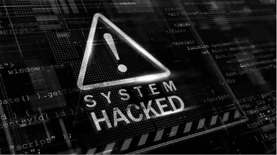 Cihazlarınızdakı qəribə işarələr: Evinizin hack edilib-edilmədiyini necə bilmək olar?