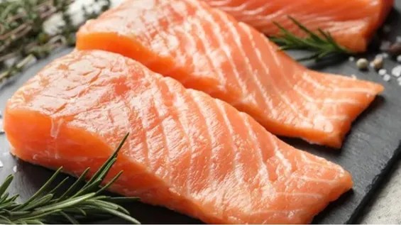 Yuxu keyfiyyətini yaxşılaşdırmağa kömək edən 5 qida