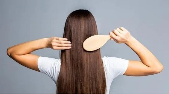 Sağlam və gözəl saçlar üçün bələdçiniz: Məsaməliliyi anlamaq