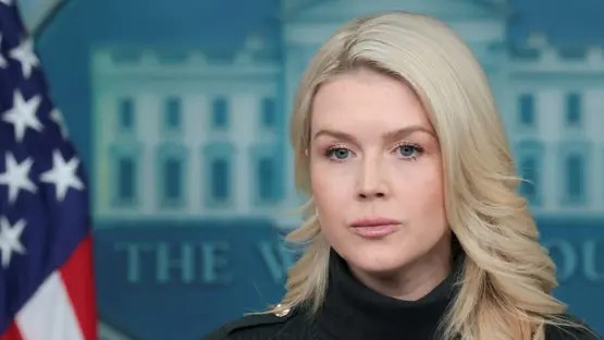 Ağ Ev ABŞ-İran danışıqlarındakı vəziyyəti "dəyişkən" adlandırıb