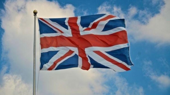 Böyük Britaniya Əfqanıstana 3 milyon funt sterlinq yardım vəd edib