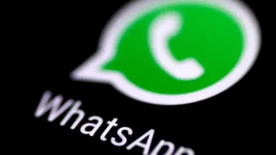 "Oxuduqdan sonra yox ol": WhatsApp-ın tam məxfilik üçün gələcək xüsusiyyəti