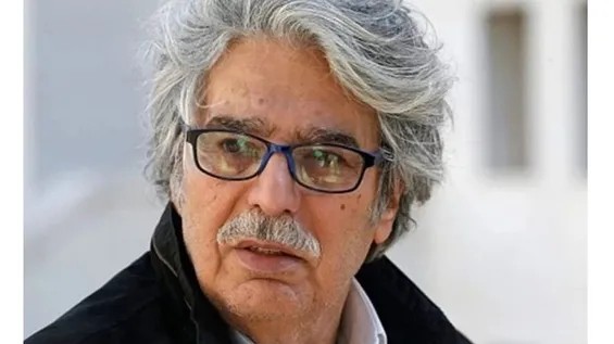 Abbas Əl-Nuri: Qüds Məkkə kimi müqəddəs bir ziyarətgahdır