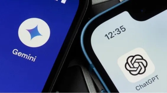 Gemini, ChatGPT və digər süni intellekt söhbətləri niyə bu qədər oxşar hiss olunur?