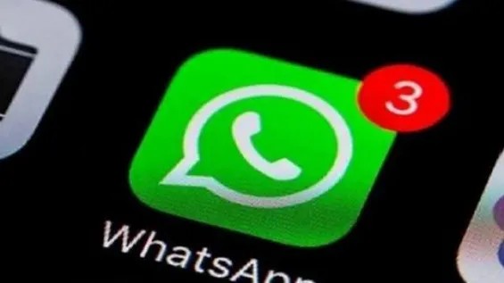 Oxumağa vaxtınız yoxdur? Oxunmamış mesajları xülasə etmək üçün Android üçün WhatsApp funksiyası