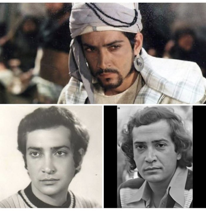 Haqqın dərgahına gedən yol: səsdən sükuta, zahirdən həqiqətə