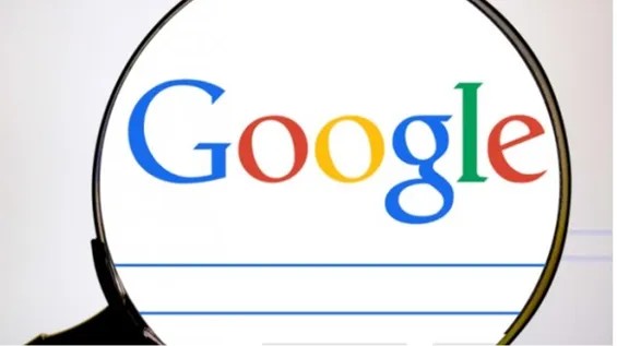 İnternetdən şəxsi məlumatlarınızı silmək üçün 5 həll yolu