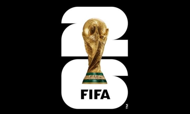 DÇ-2026: Bu gün hansı komandalar oynayır