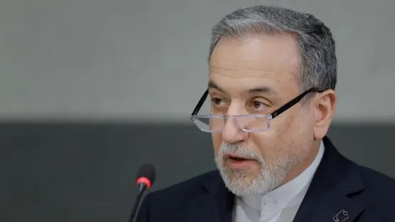 İran Hörmüz boğazı ilə bağlı BMT-də səsvermədən əvvəl hər hansı bir təxribatçı hərəkətə qarşı xəbərdarlıq edib