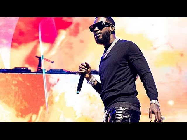 ABŞ prokurorları reper Pooh Shiestyni silahlı soyğunçuluq və adam oğurluğu işində ittiham edib