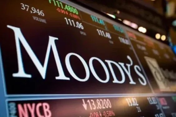 Mərakeş güclü beynəlxalq etimad qazanırb, Moody’s proqnozu müsbətə yüksəldib