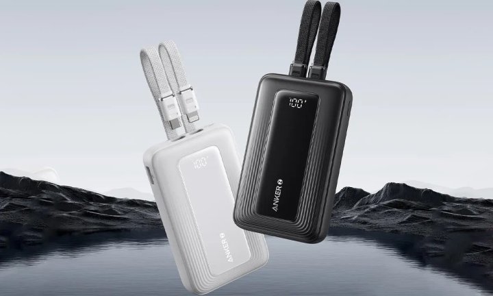 İstehlakçıları qorumaq üçün: Çin "Enerji Bankı" risklərini aradan qaldırmaq üçün yeni standartlar tətbiq edir