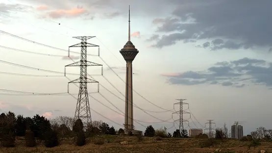 İran: Trampın mülki obyektlərə zərbə endirməklə bağlı təhdidləri müharibə cinayətləri ola biləcək