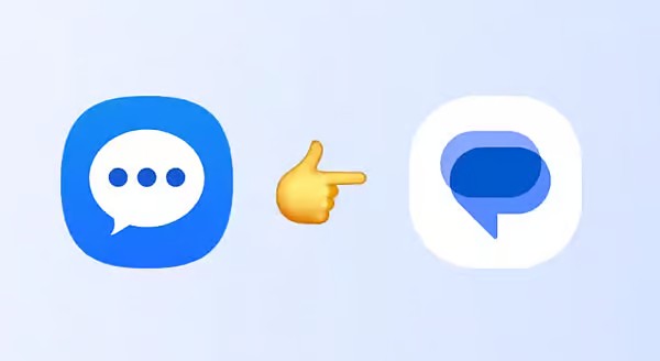 Samsung Mesajları tətbiqi 2026-cı ilin iyul ayında bağlanacaq: Galaxy istifadəçilərinin bilməli olduğu şeylər