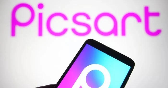 Picsart orijinal məzmun üçün yaradıcıları mükafatlandırmaq üçün monetizasiyanı işə salır