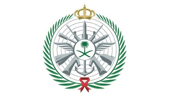 Səudiyyə Ərəbistanı beş ballistik raketi ələ keçirib və məhv edib