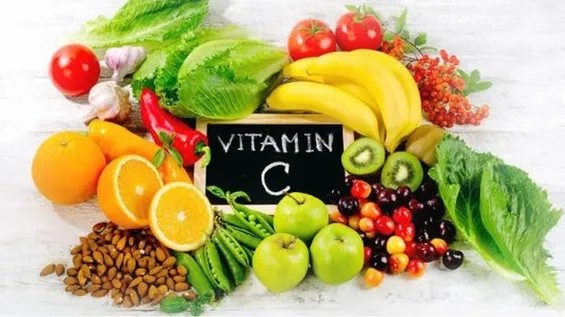 Qan təzyiqi üçün C vitamini qəbul etmək üçün ən yaxşı vaxt