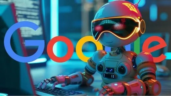 Google yeni oflayn süni intellektlə işləyən səs diktəsi tətbiqini təqdim edib