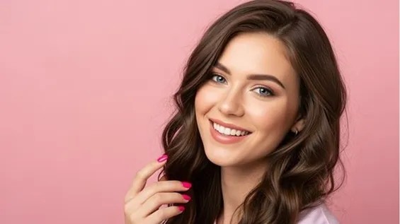 Mirvari Dodaqlar... 2026-cı ildə geri dönmə