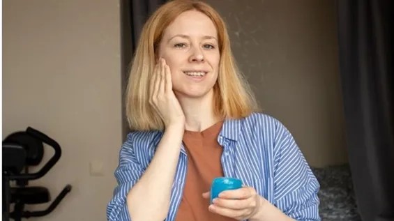 Hamiləlik dəri baxımı təlimatı: Ekspert tövsiyələri