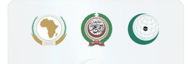 Üç təşkilat artan hücumların təhlükəsi barədə xəbərdarlıq edib