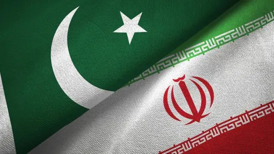 İran nümayəndə heyətinin cümə axşamı İslamabada gedəcəyini bildirib