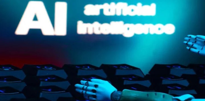 Muse Spark: Meta superkəşfiyyat qrupundan ilk süni intellekt modelini təqdim edib