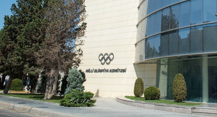 Komanda idman növlərinə nəzarəti gücləndirmək üçün Ekspertlər Şurası yaradılacaq