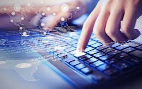 Daşınmaz əmlak çıxarışları elektron qaydada veriləcək