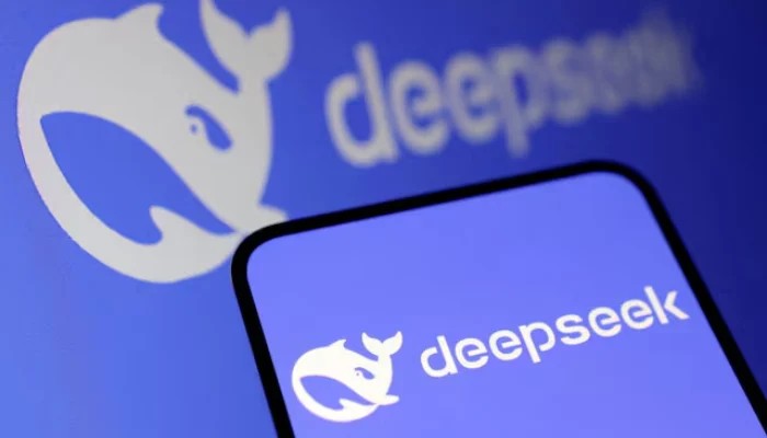 DeepSeek-i gözləyirik: Çinin süni intellekt ambisiyalarını sınaqdan keçirəcək yeni model