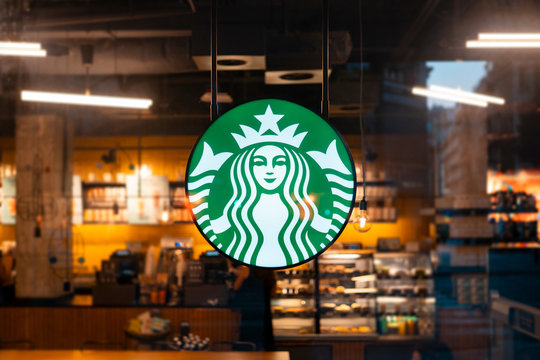 Starbucks-ın Gürcüstana girişi təxirə salınıb