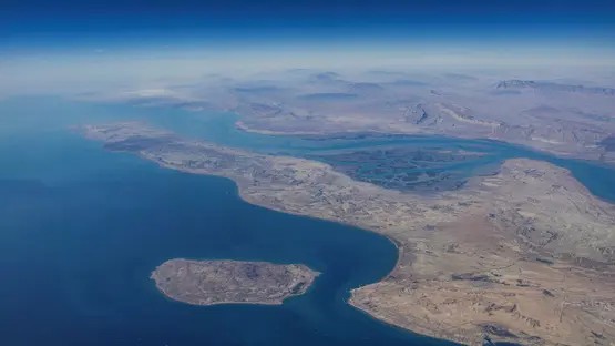 İran gündə maksimum 15 gəminin Hörmüz boğazından keçməsinə icazə verəcək: TASS