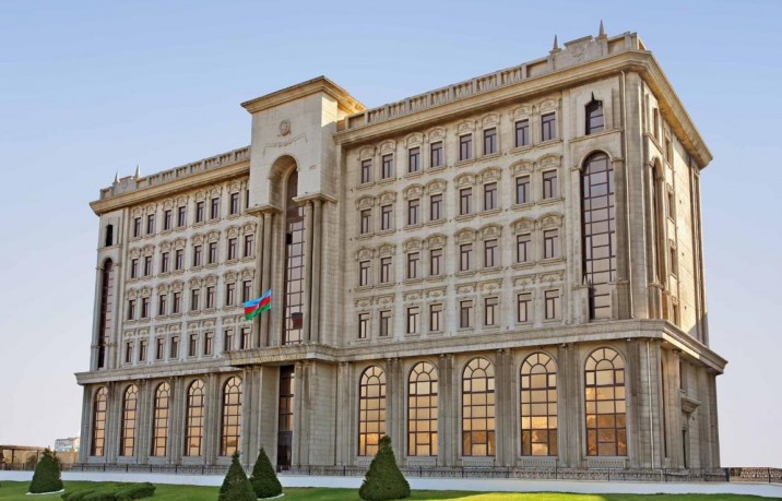 Mart ayında 75 nəfər Azərbaycana geri qaytarılıb