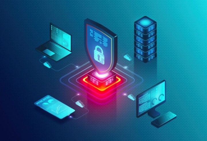 Yarım milyardlıq İT sifarişləri var, amma TOP-100-də cəmi 8 texnoloji şirkət var, İT sektor haradadır?