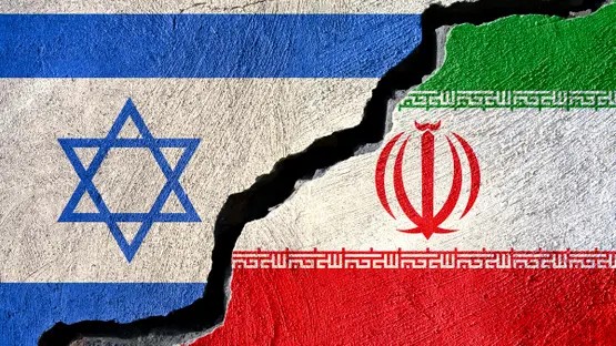 İsrail İranın zəiflədiyini deyir və atəşkəsə baxmayaraq döyüşlərin yenidən başlaya biləcəyi barədə xəbərdarlıq edib