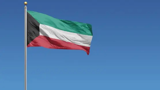 Küveyt həyati əhəmiyyətli obyektlərə dron hücumlarını pisləyir, İran iştirakını rədd edir