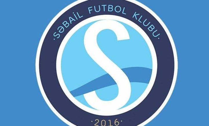 “Səbail” 2610 manat cərimə olunub