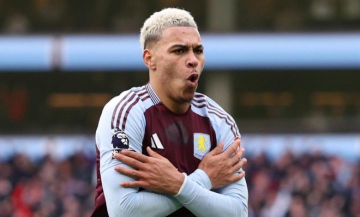 PSJ 100 milyon avroluq futbolçu ilə maraqlanır